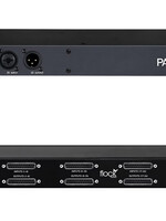 Flock Audio PATCH se