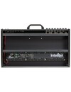 Intellijel 7U Case Gen-2 Black