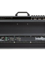 Intellijel 7U Case Gen-2 Black