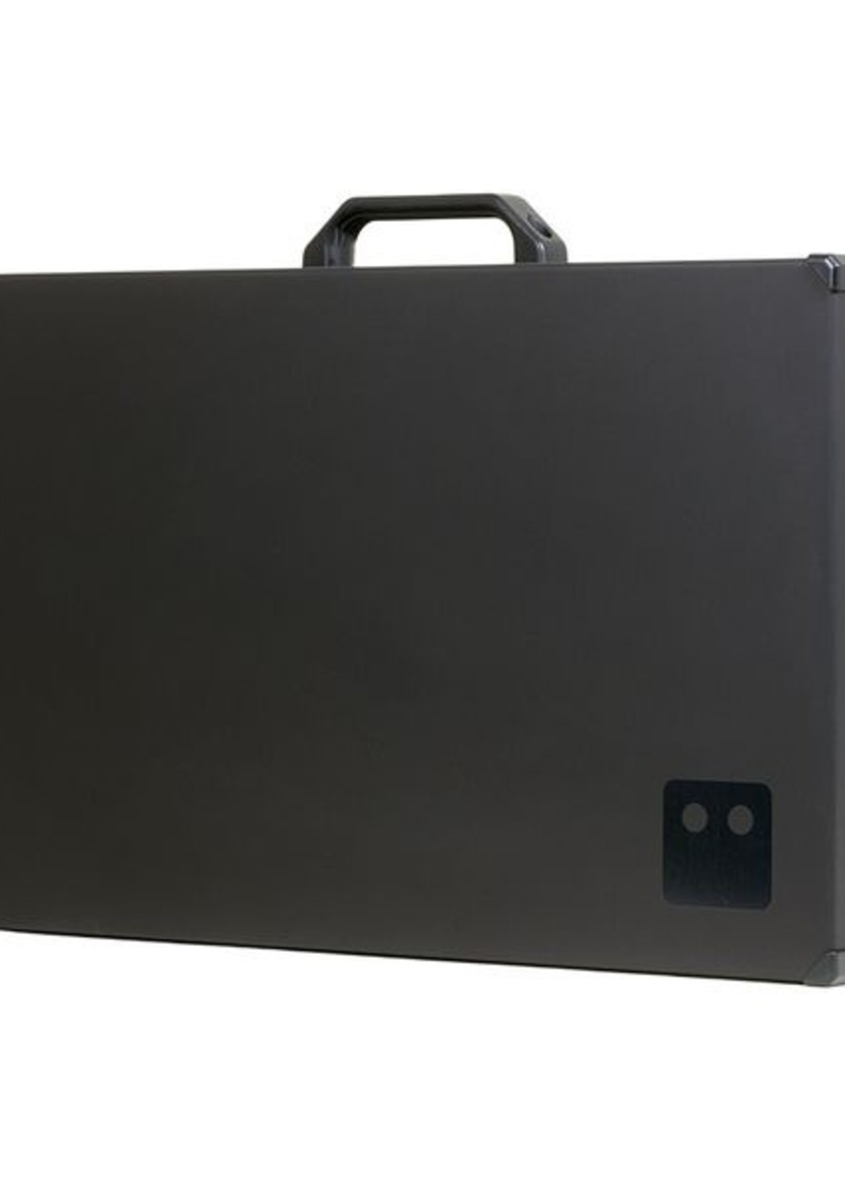 Intellijel  7U Case Gen-2 Black