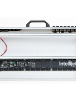 Intellijel 7U Case Gen-2 Silver