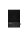 Teenage Engineering CM-15 black