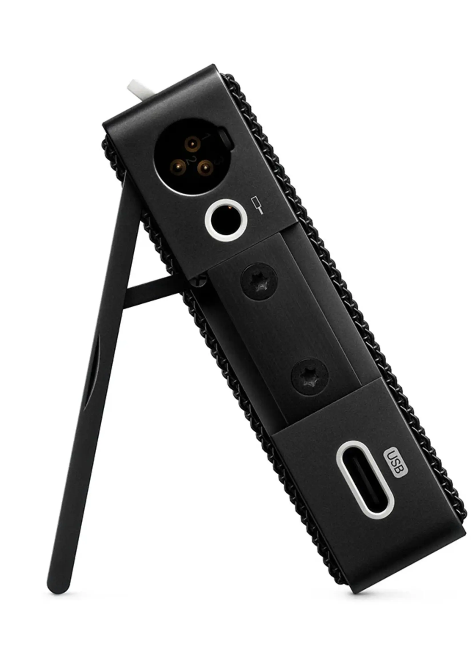 Teenage Engineering CM-15 black