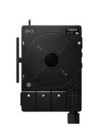 Teenage Engineering TP-7 black