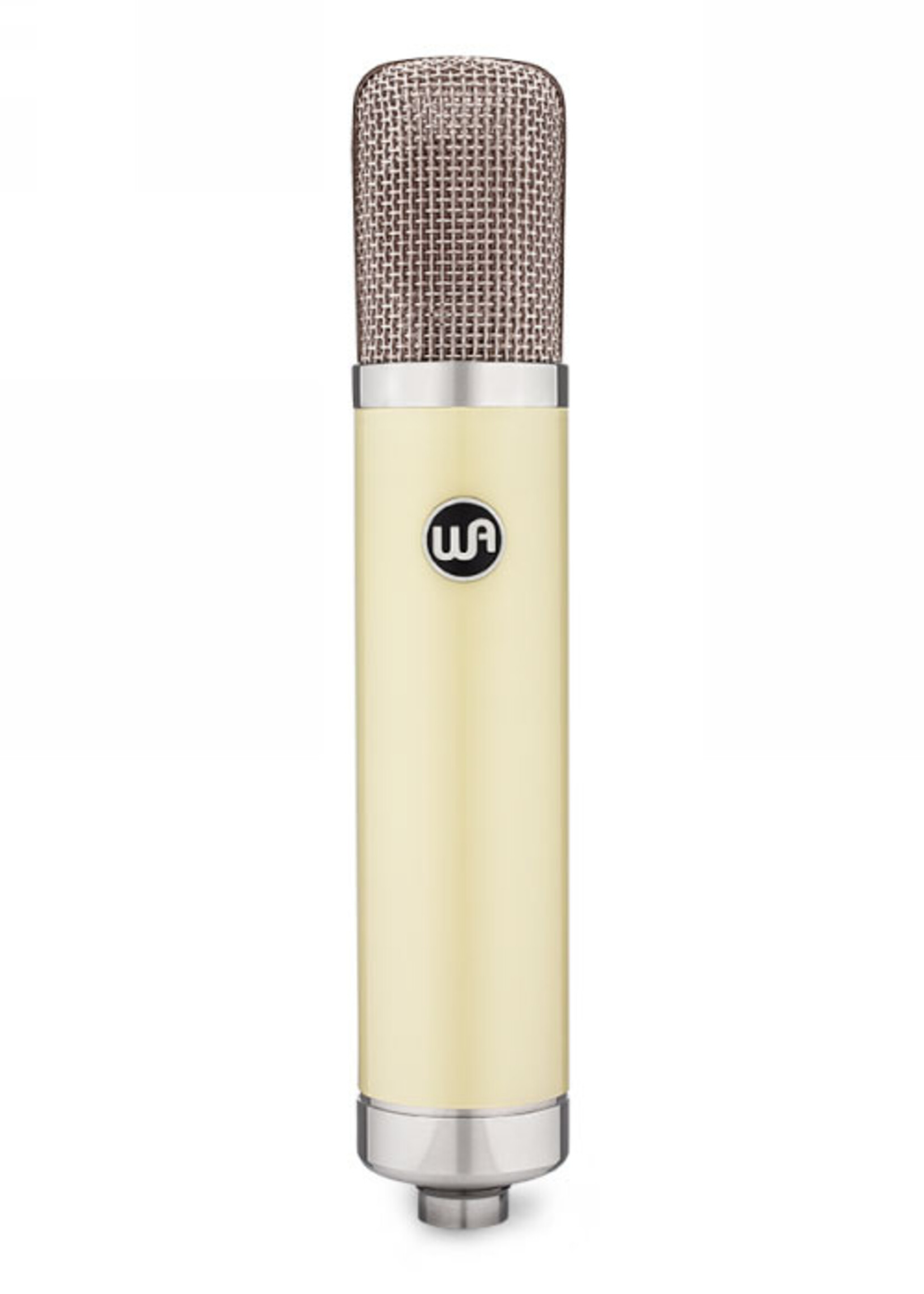 Warm Audio Warm Audio WA-251 (B-Stock)