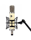 Warm Audio Warm Audio WA-251 (B-Stock)