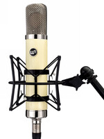 Warm Audio Warm Audio WA-251 (B-Stock)