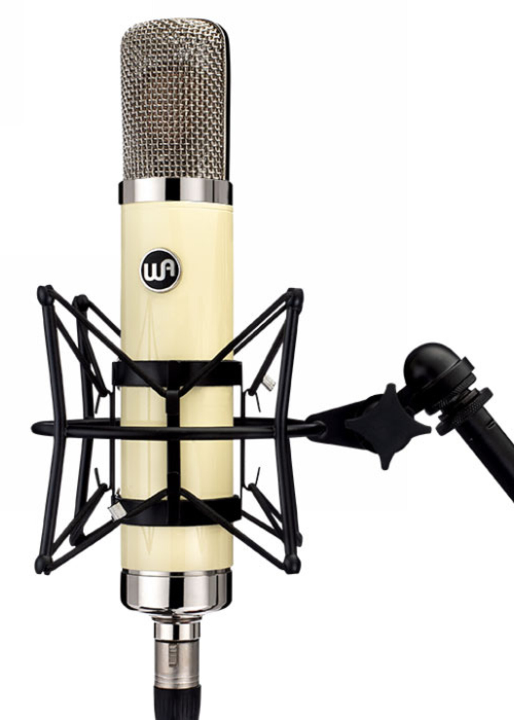 Warm Audio Warm Audio WA-251 (B-Stock)