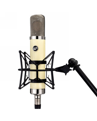 Warm Audio Warm Audio WA-251 (B-Stock)
