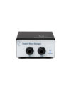 Rupert Neve Designs RNDI-M