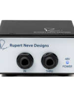 Rupert Neve Designs RNDI-M