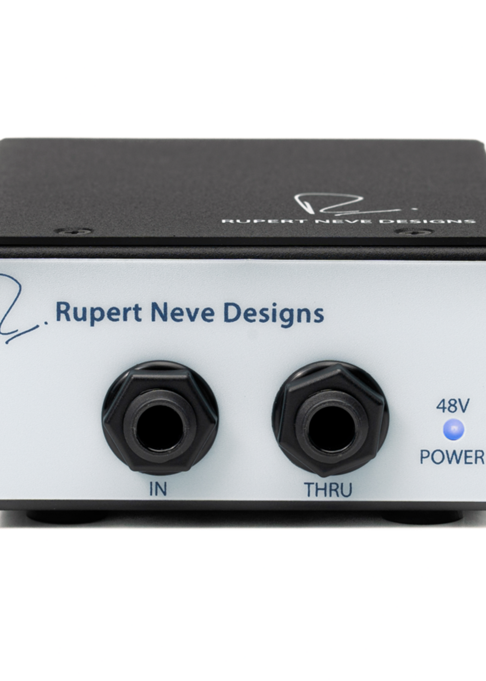 Rupert Neve Designs RNDI-M