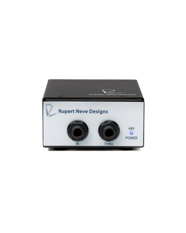 Rupert Neve Designs RNDI-M