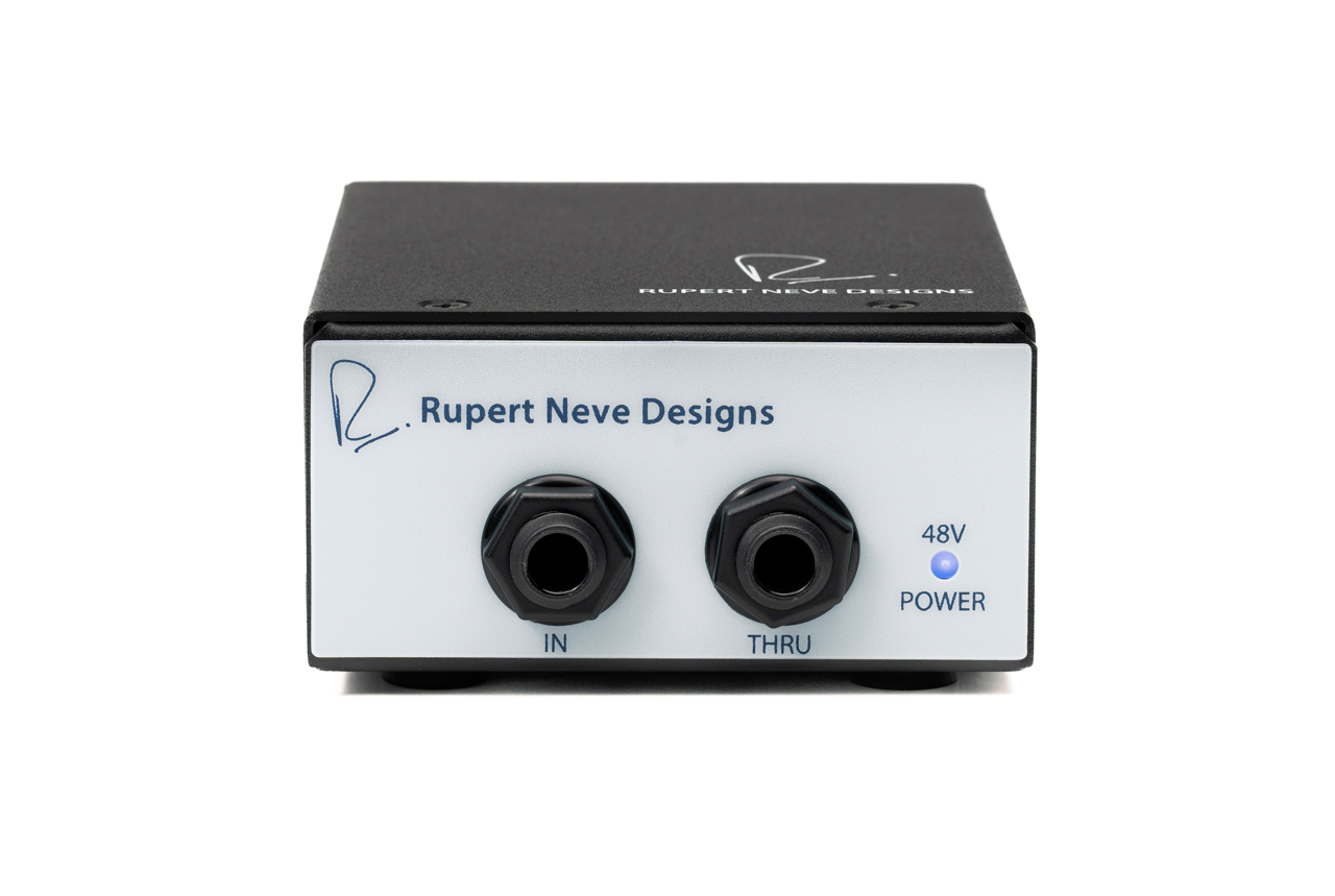 Rupert Neve Designs RNDI-M