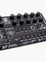 Bastl Instruments Thyme+