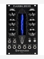 Erica Synths Plasma Drive