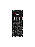 Noise Engineering Multi Repetitor