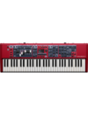 Clavia Nord Electro 7 61
