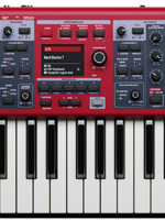 Clavia Nord Electro 7 61