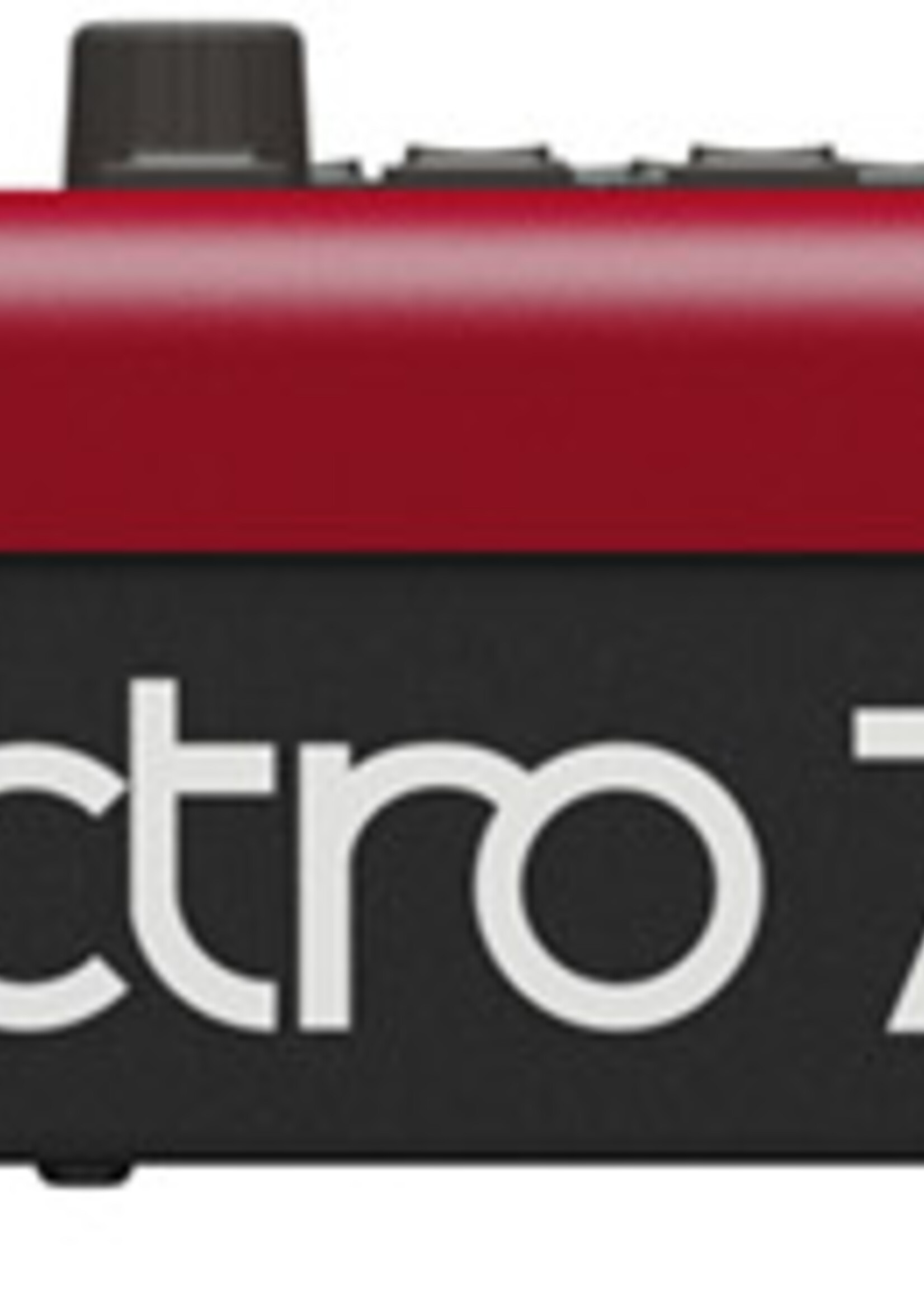 Clavia Nord Electro 7 61