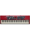 Clavia Nord Electro 7 73