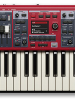 Clavia Nord Electro 7 73