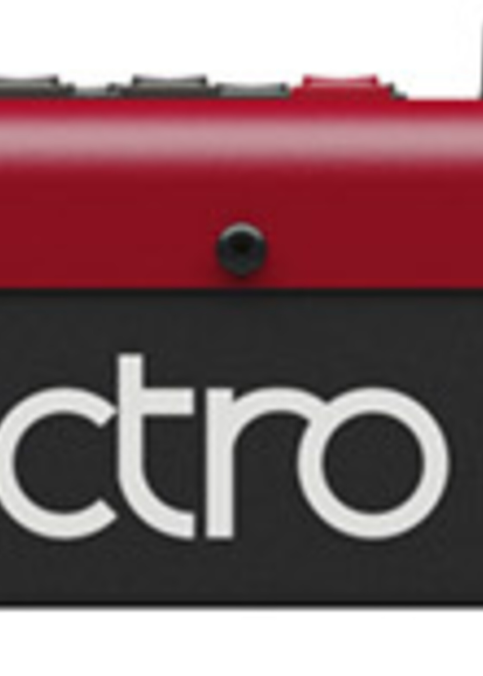 Clavia Nord Electro 7 73