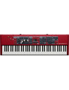 Clavia Nord Electro 7 HP