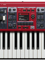 Clavia Nord Electro 7 HP