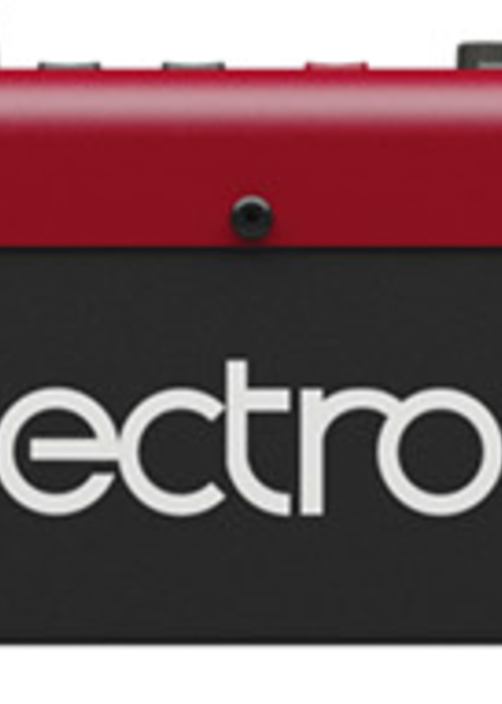 Clavia Nord Electro 7 HP