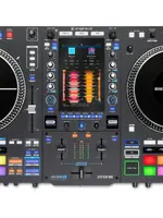 Rane System One
