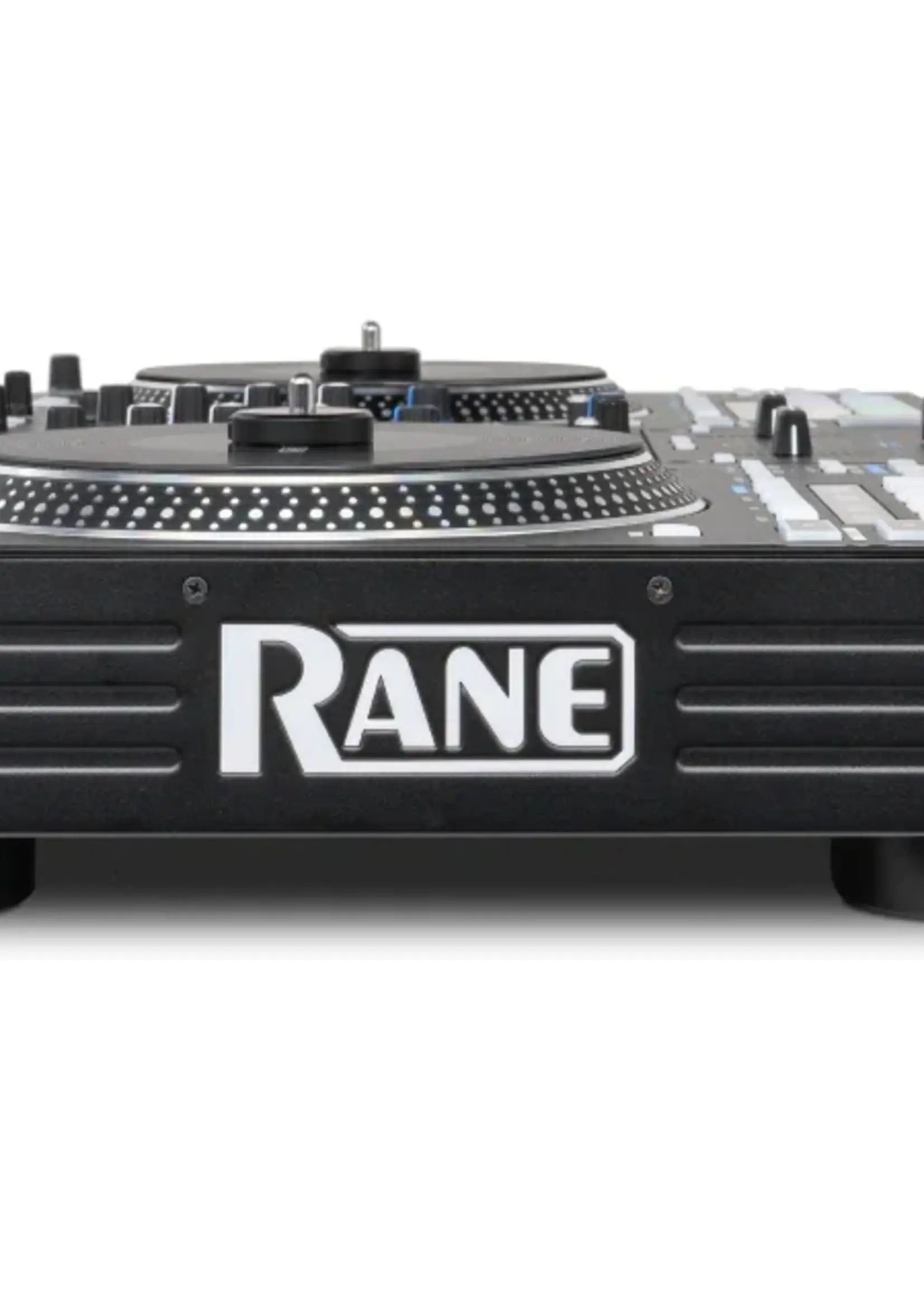 Rane System One