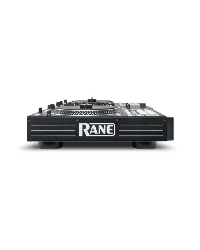 Rane System One