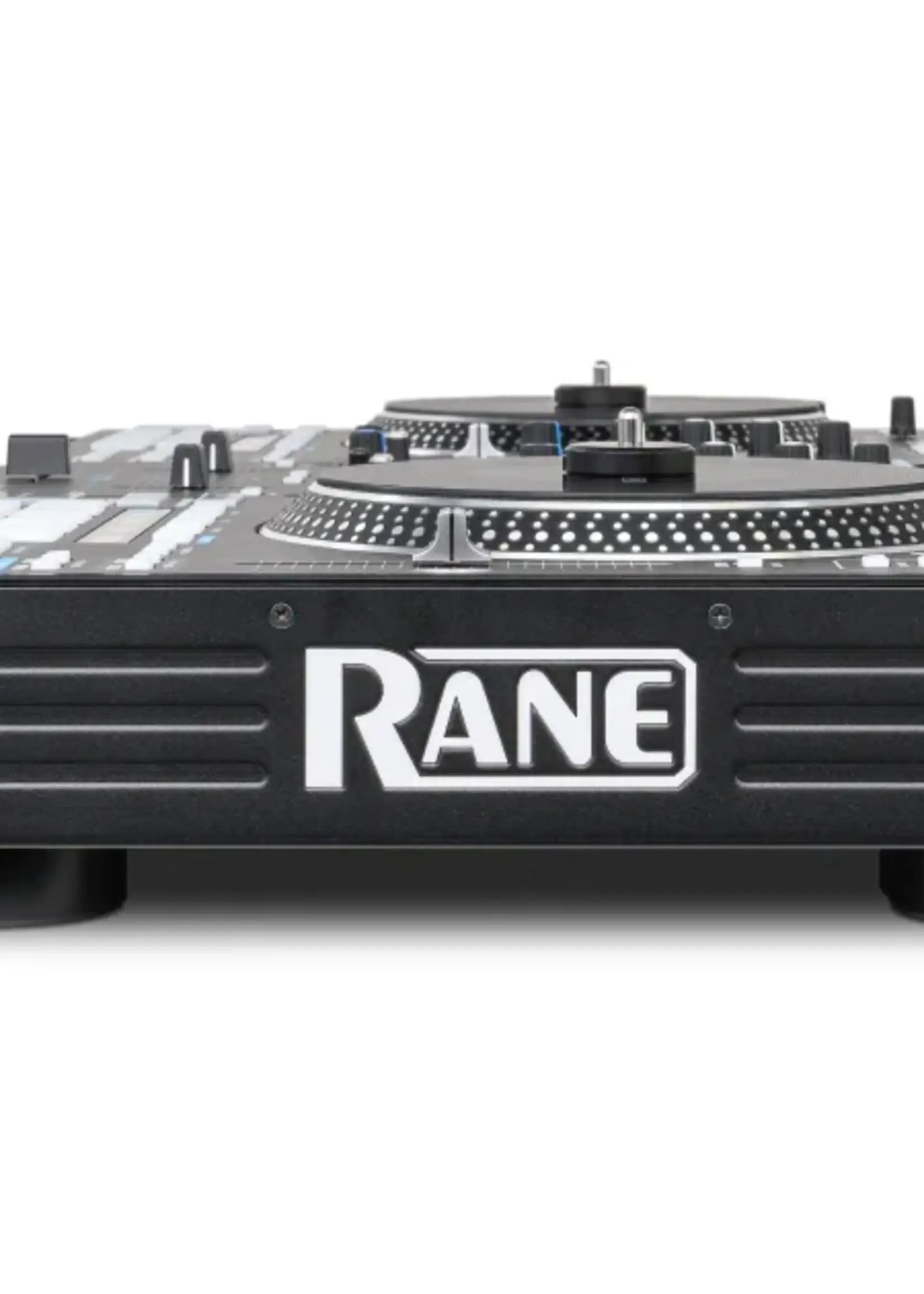 Rane System One