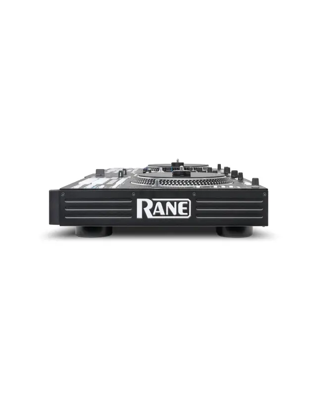 Rane System One