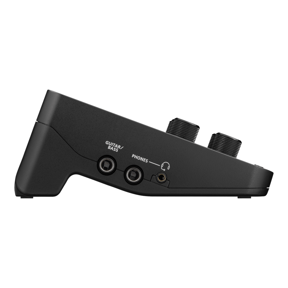 Roland GO:MIXER Studio