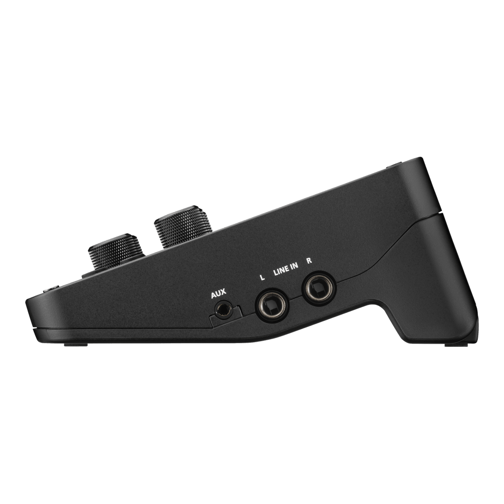 Roland GO:MIXER Studio