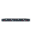 Rupert Neve Designs OptoFET