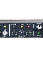 Rupert Neve Designs OptoFET
