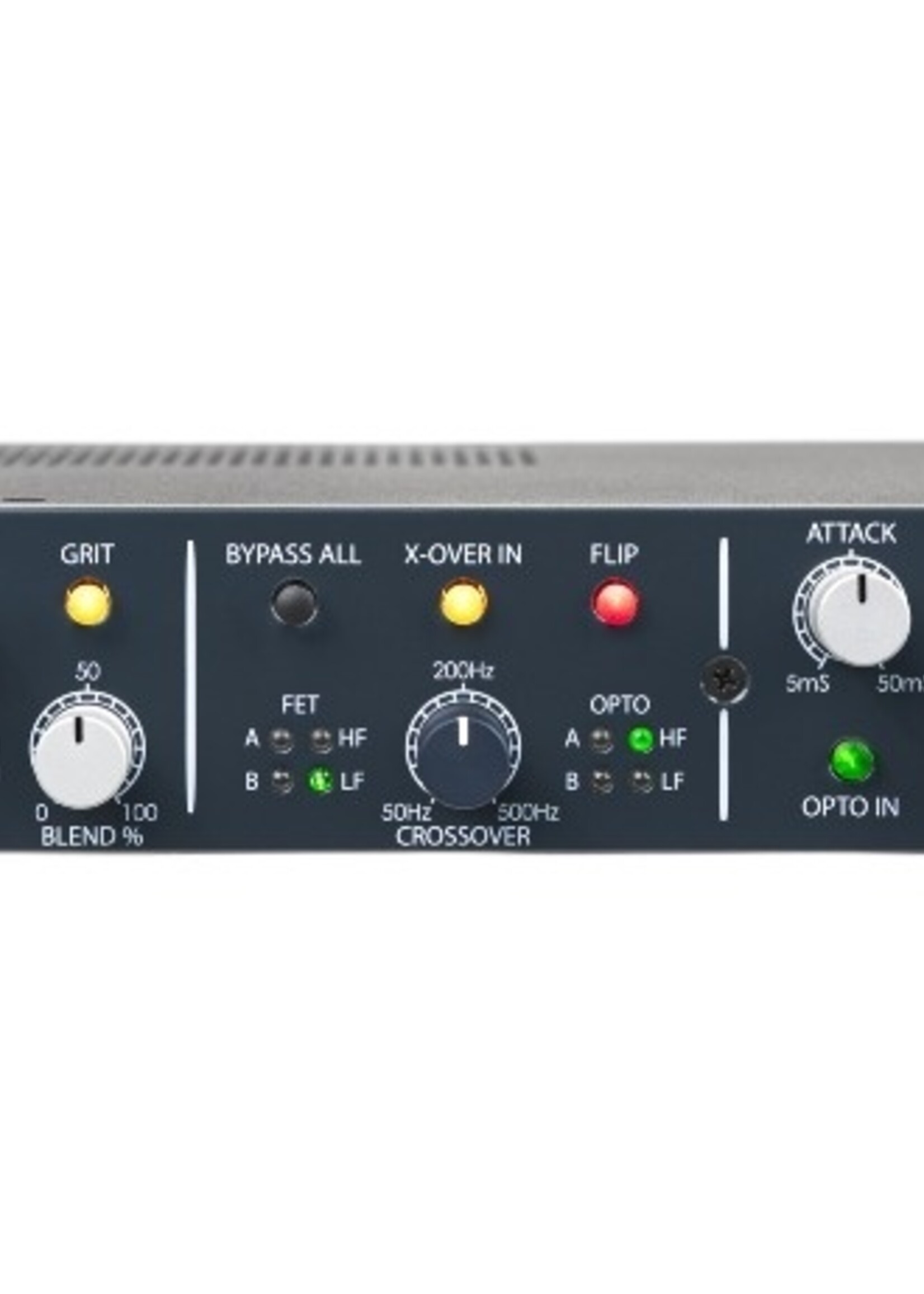 Rupert Neve Designs OptoFET