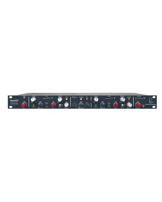 Rupert Neve Designs OptoFET