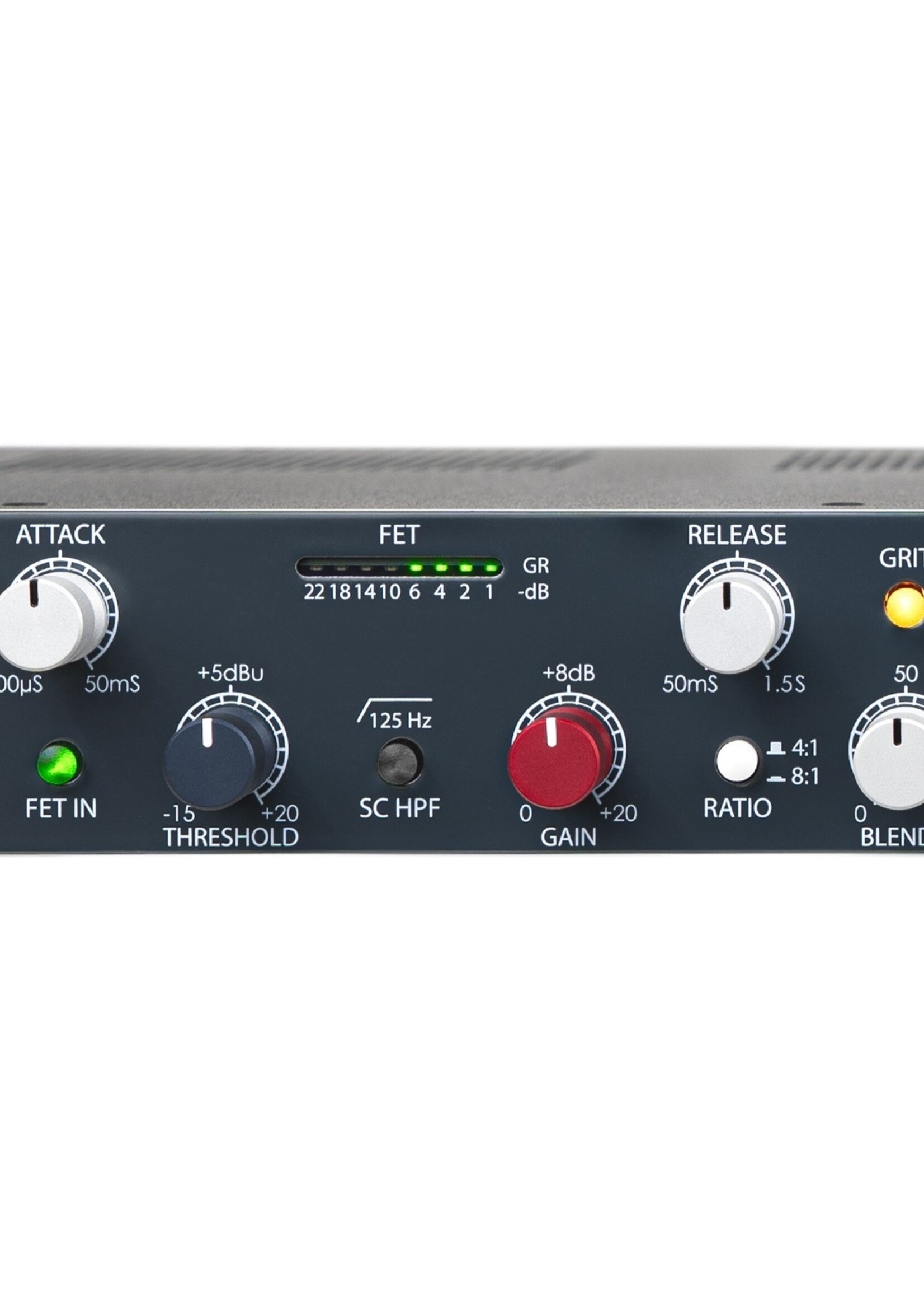 Rupert Neve Designs OptoFET