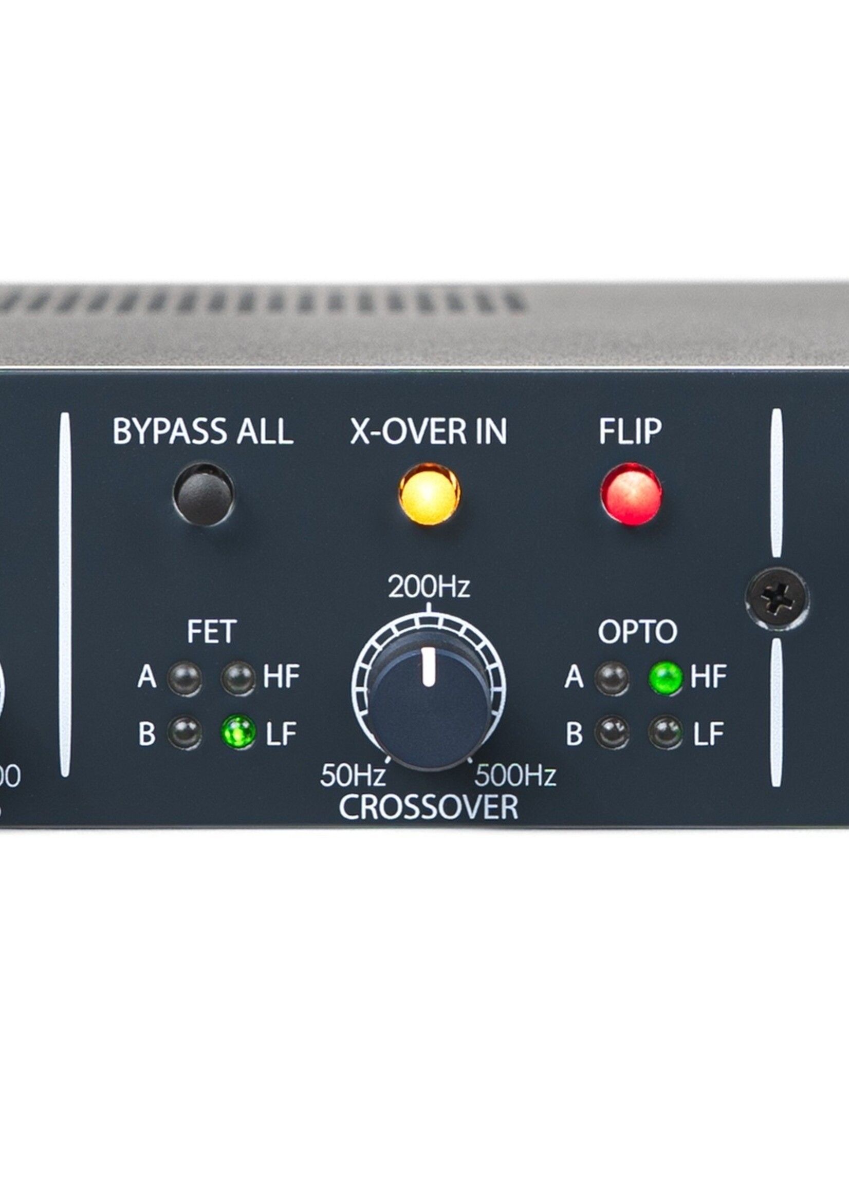 Rupert Neve Designs OptoFET