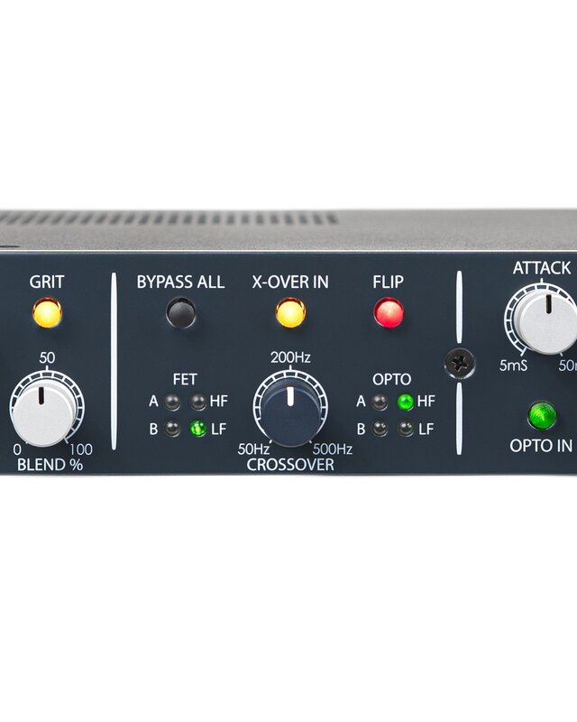 Rupert Neve Designs OptoFET