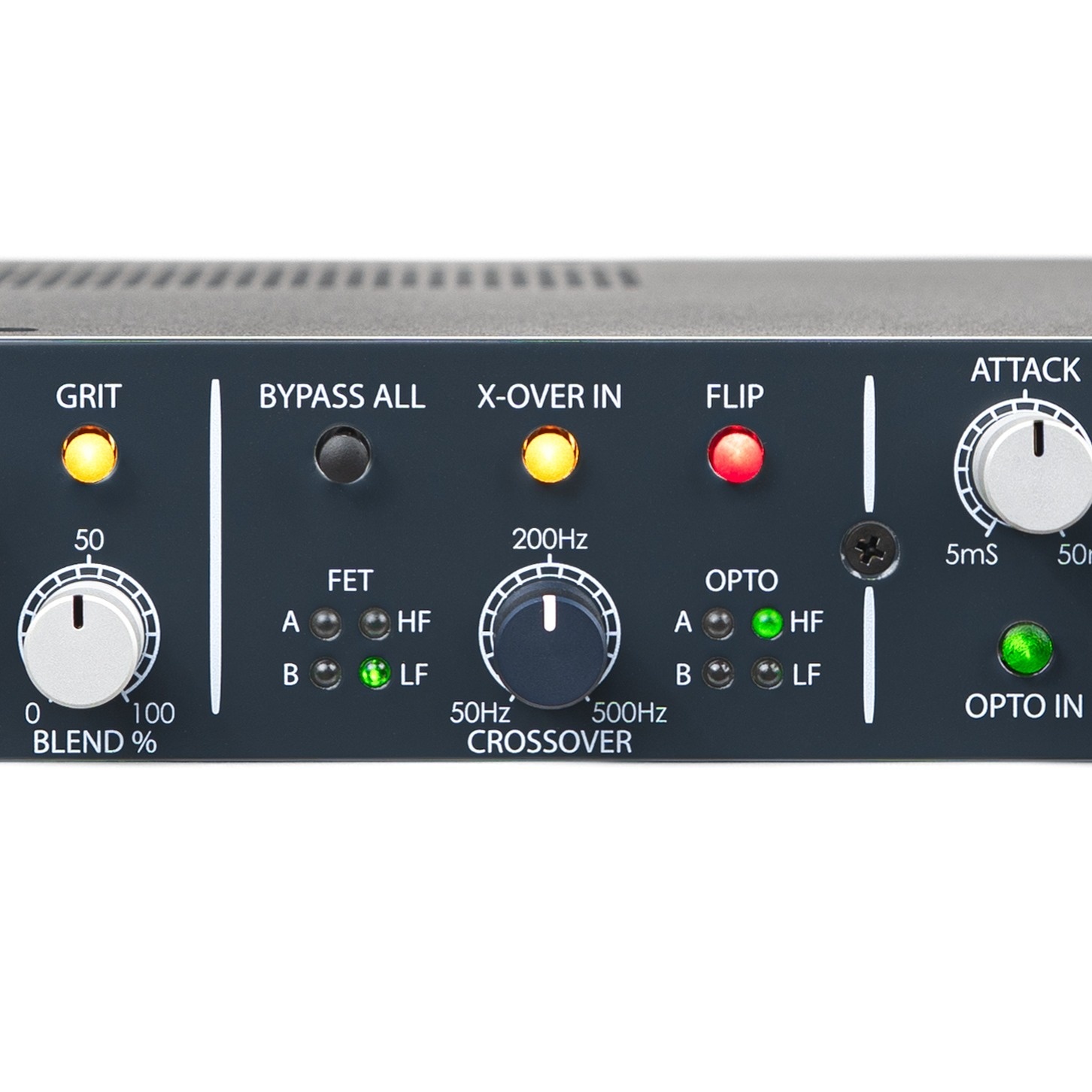 Rupert Neve Designs OptoFET