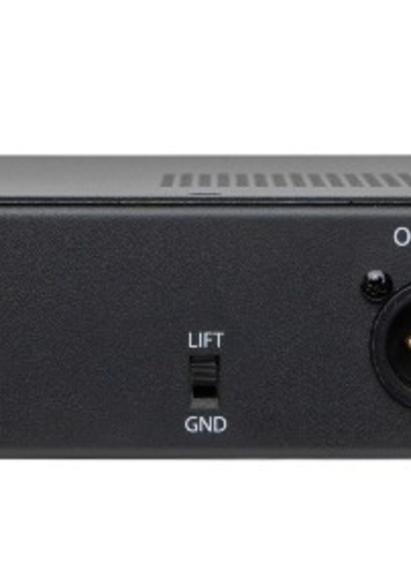 Rupert Neve Designs OptoFET