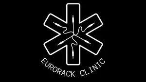 Eurorack Clinic Season 2 at Volt Music Store