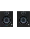 Presonus Presonus Eris 3.5 BT 2nd Gen