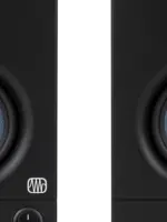 Presonus Presonus Eris 3.5 BT 2nd Gen