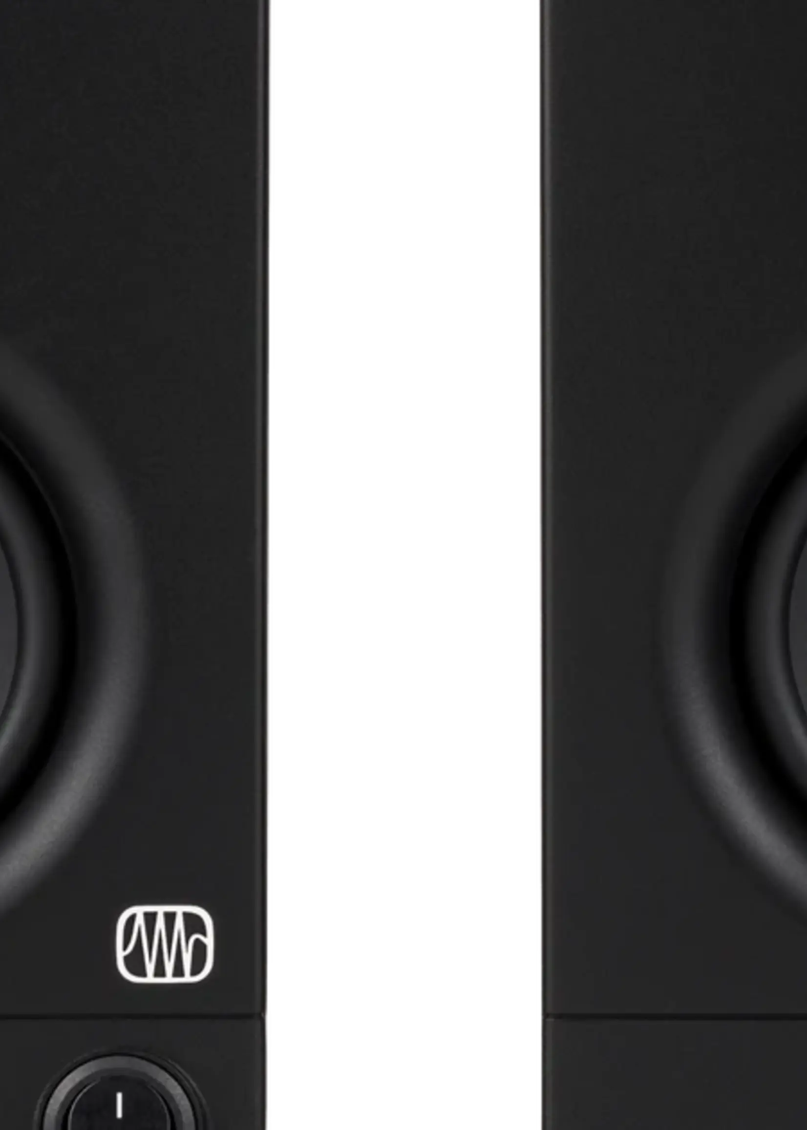 Presonus Presonus Eris 3.5 BT 2nd Gen